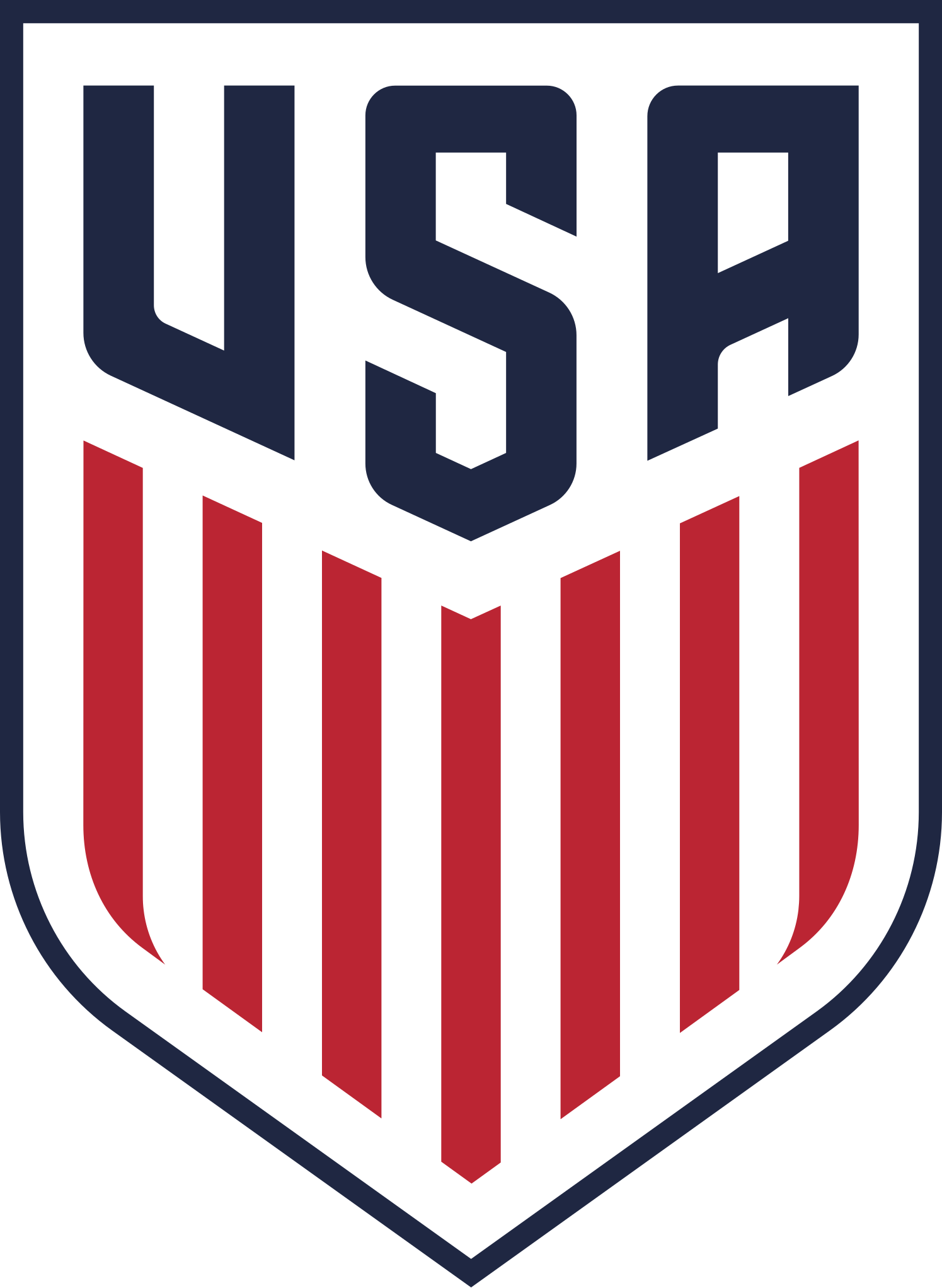 USSF
