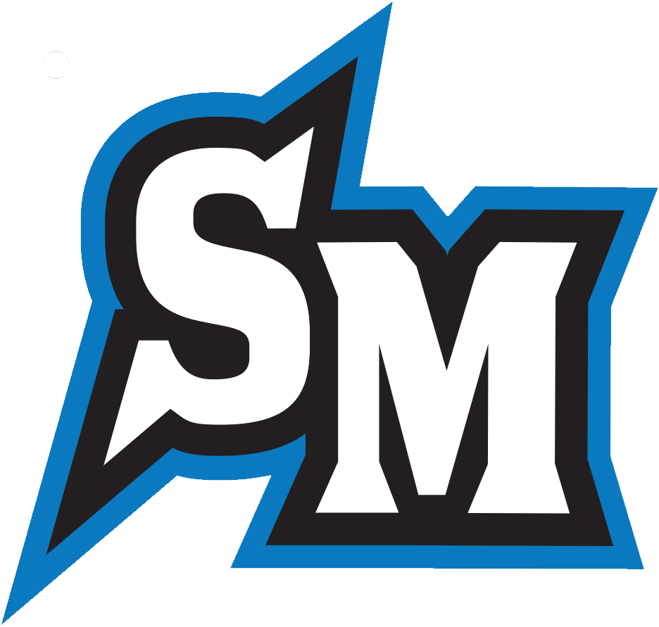 CSUSM
