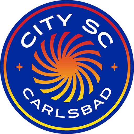 City SC Carlsbad